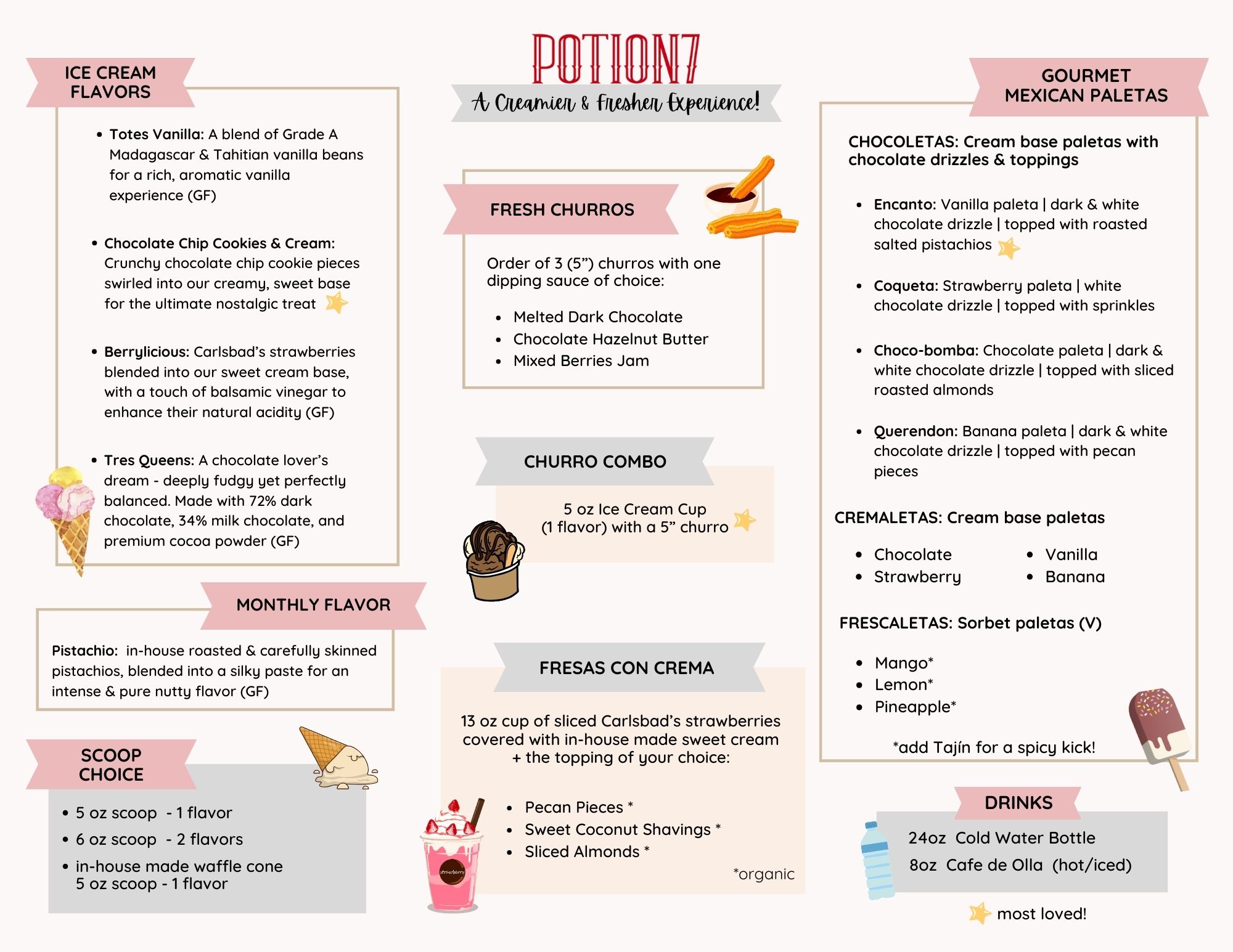 Potion7 - Menu 25.jpg